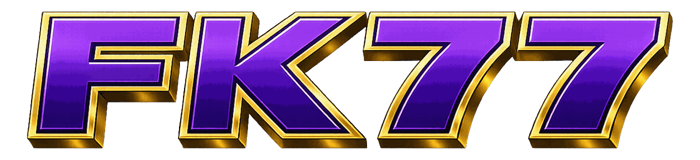 fk77 logo